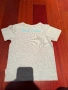 Детска тениска с къс ръкав, снимка 3