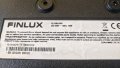 FINLUX 32-FHB-4560-17MB140TC-17IPS63, снимка 2