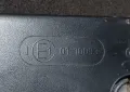Вътрешно Огледало VW Пасат 5 N:0321 (2)
- Ауди
- E10110093 - 4D0857511, снимка 5