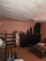 Къща, снимка 4