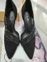 дамски официални обувки , снимка 7