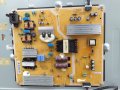 Power Supply Board BN44-00705C L60S1_FSM PSLF191S07A , снимка 5