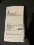 Iphone 17 pro max 1 TB (реплика), снимка 2
