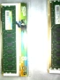 Продавам рампамет 2x8GB DDR3 1600MHz, снимка 5