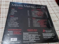 Мирей Матийо - грамофонни плочи, снимка 2
