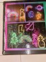 LED дъга Neon, снимка 5