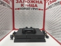 PlayStation 4 500gb HDD FAT версия, снимка 2