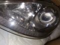 фарове за пежо 206 ; 207 ; мерцедес а класа w169 a-class, снимка 12