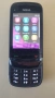 Nokia C2-02, снимка 3