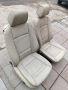 Кожен салон BMW E92 Кожено салон БМВ Е92, снимка 8