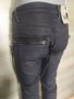Дамски дънки GStar-Raw М 27/32, снимка 6