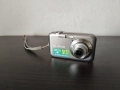 Камери FUJIFILM FinePix F20, F30, F40fd, F50fd, JV200 Japan, снимка 4