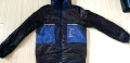 Scotch & Soda Mens Jacket Size XL НОВО! ОРИГИНАЛ! Мъжко Зимно Яке!, снимка 5