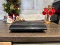 PS3 ultra slim, снимка 3
