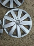 Оригинални тасове 16" за Vw Passat B6, B7, снимка 5