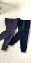 Nike Tech Pant Mens Size M  НОВО!  ОРИГИНАЛ! Мъжко Долнище!, снимка 1