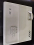 Проектор "Acer", снимка 3