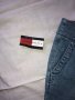 Tommy Hilfiger Дамски къси панталони, снимка 2