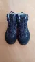 Детски боти Deltex 33 номер, снимка 4