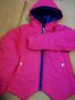 Детско яке, снимка 3