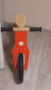 Детско баланс колело, снимка 3