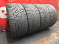 295 40 21, Зимни гуми, Pirelli ScorpionWinter, 4 броя, снимка 1