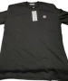 Мъжка тениска STONE ISLAND Размер XL , снимка 2