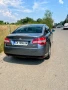 Продавам Citroen C5 2008 г, снимка 5