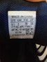 Маратонки adidas climacool twinyane №38, снимка 7