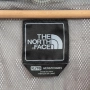 The North Face HyVent Яке, снимка 4
