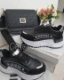 Дамски маратонки Guess/BR104L, снимка 1
