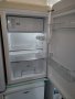 Ретро хладилник с камера, снимка 1 - Хладилници - 42969773