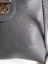 Кожена чанта bags4less, снимка 3