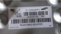 Samsung UE32N4302AK на части , снимка 8