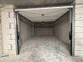 Продава се гараж, снимка 4