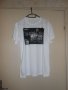 Мъжка тениска М , снимка 4