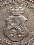 МОНЕТА 20 стотинки 1913г. Цар Фердинанд първи Български за КОЛЕКЦИЯ 35722, снимка 10