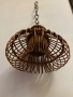 Висяща лампа, снимка 2