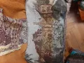 Килимче декоративно , снимка 2