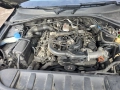 **САМО НА ЧАСТИ***  Audi Q7 3.0TDI, 233кс, Ксeнон, снимка 9