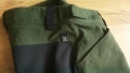 HAGLOFS Stretch Trouser дамско 38 - M / мъжко S панталон със здрава и еластична материи - 2115, снимка 12