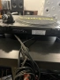 грамофон Technics SL-1210 MK2, снимка 5