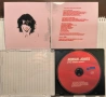 Неофициални cd / цд дискове - нови - Norah Jones, снимка 3