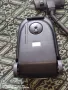 Комплект прахосмукачка Electrolux AEG Vampyr 2300 W Супер континуум, снимка 9