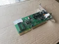 Maxtech NXP-16BT Network Ethernet Controller Card 16-Bit ISA, снимка 8