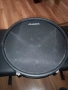 Продавам електронни барабани Alesis DM10 MK-ll PRO, снимка 2