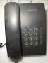 Стационарен телефон Panasonic, снимка 2