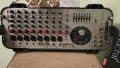 Продавам power mixer SOUNDCRAFT GIGRAC-600/2x300w, снимка 1