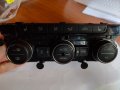 Контролен панел климатик 5G0907044DQ за VW Passat B8 (Пасат Б8), снимка 4