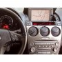 Карти диск за навигация Mazda Мазда 3 5 6 GGI CX RX-8 България Eвропа, снимка 6